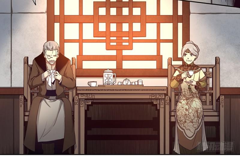 玉绣坊(1/2)-第25话