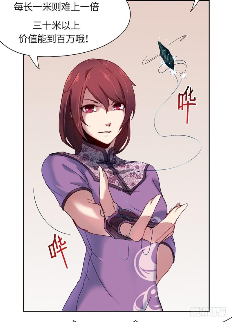 玉绣坊(1/2)-第25话