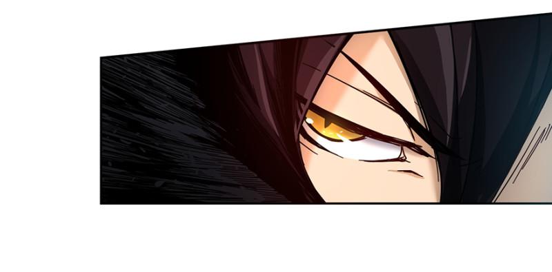 绝学（下）(1/2)-第33话