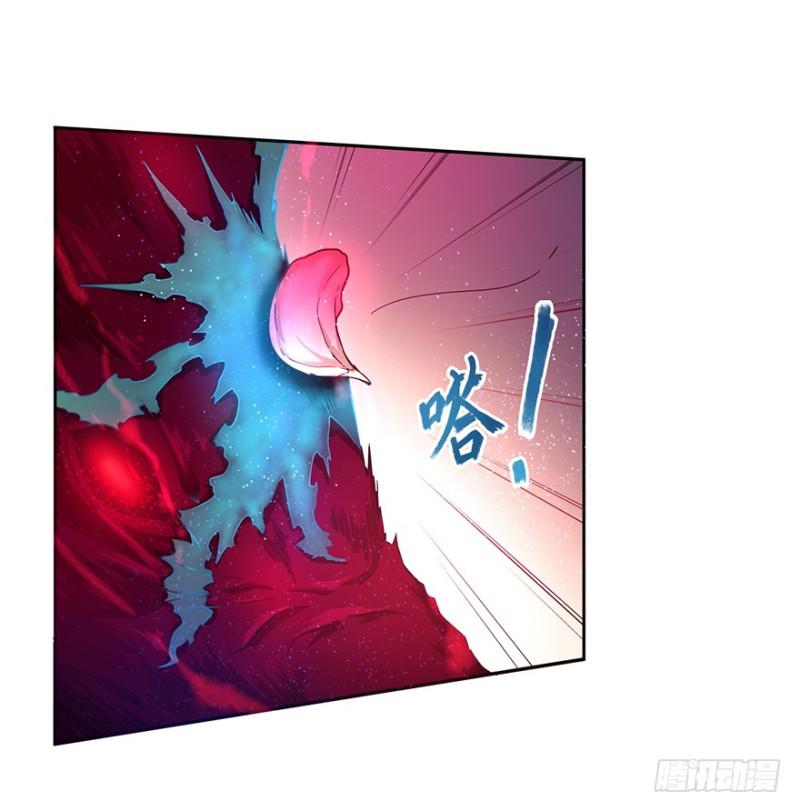 绝学（下）(1/2)-第33话