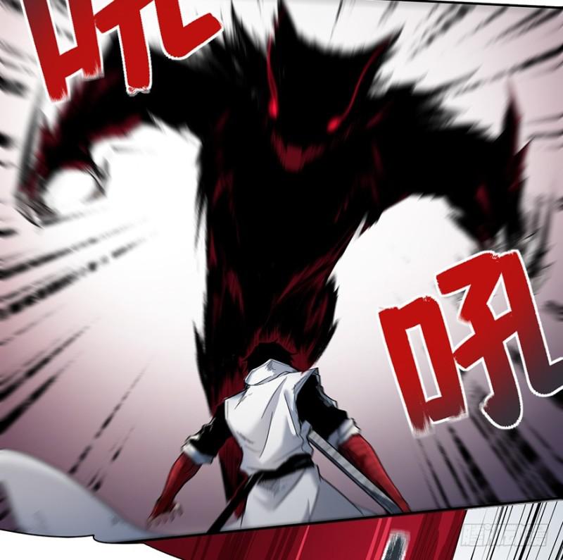 五行天 - 来早点(1/2) - 6