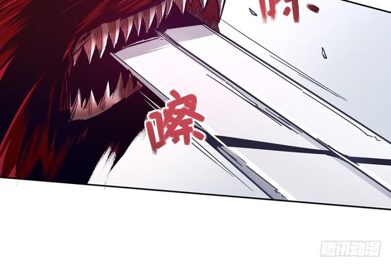 五行天 - 来早点(1/2) - 2