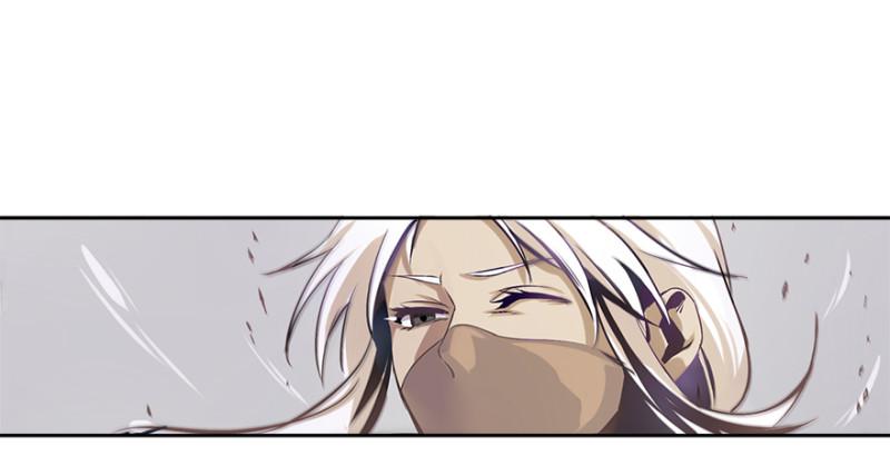 五行天 - 楼兰(1/2) - 8