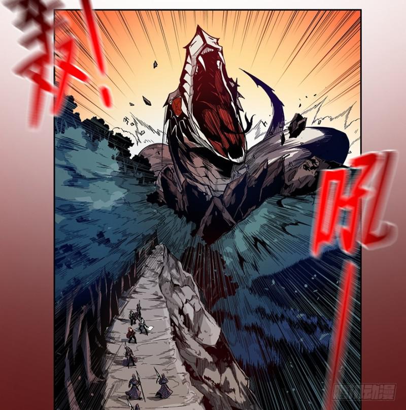 另一只（下）-第45话