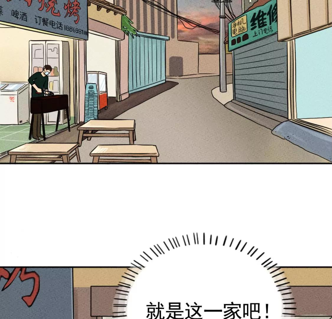 武漢美食遊記 - 湯豆絲加荷包蛋(1/2) - 7