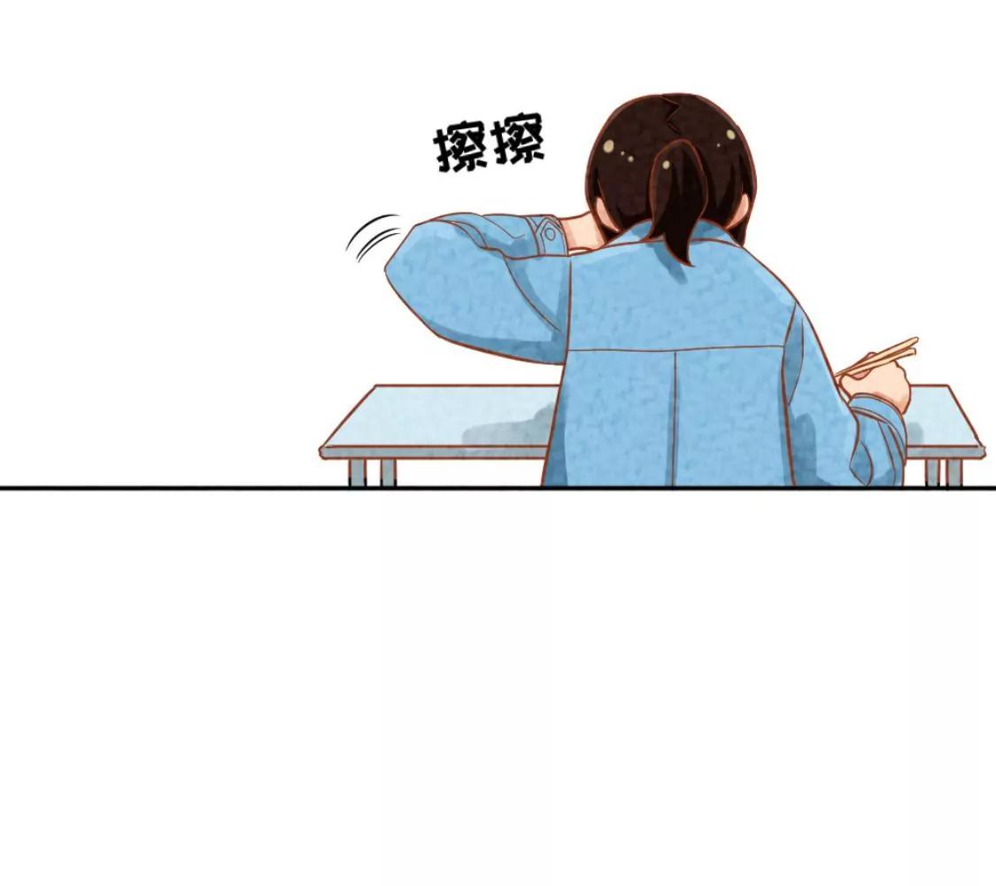 武漢美食遊記 - 湯豆絲加荷包蛋(1/2) - 5
