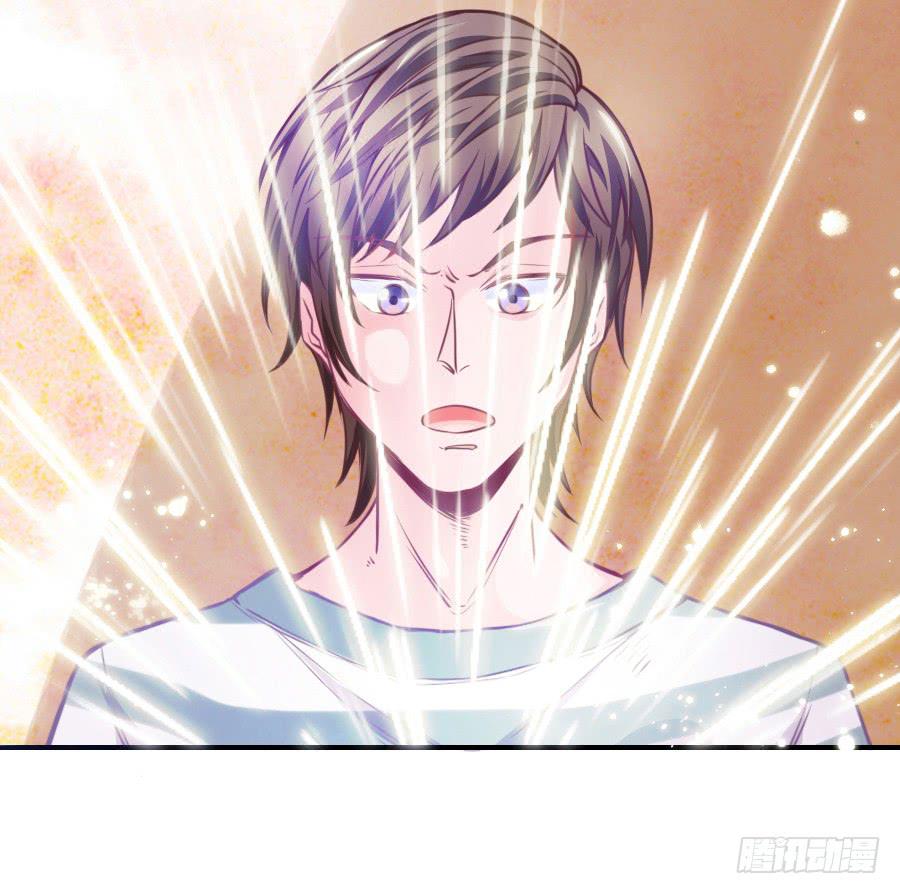 龙从画里跑出来了！-第3话