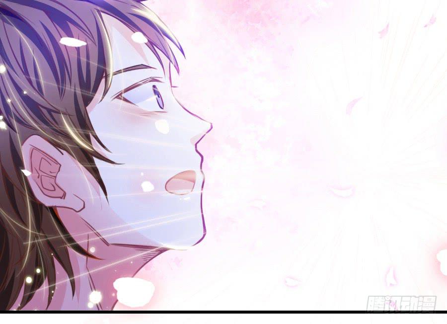 龙从画里跑出来了！-第3话