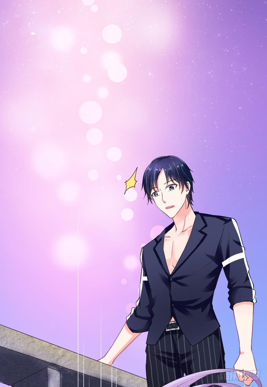 相遇总在失意时(1/2)-第15话