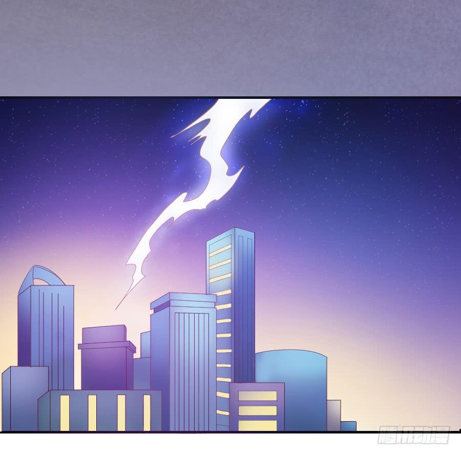 金童话吃醋(1/2)-第17话