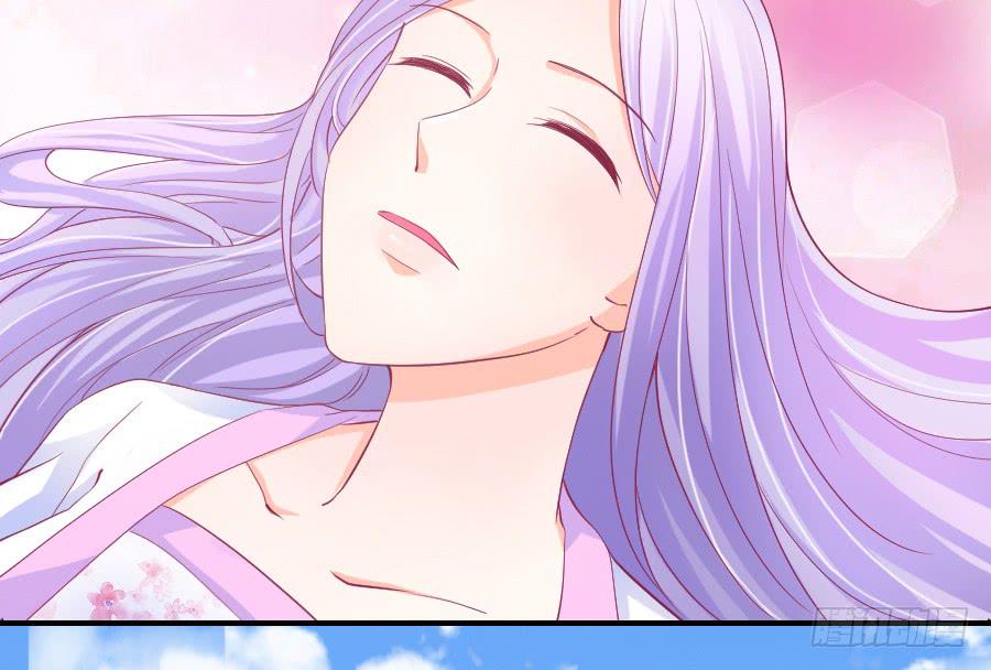 金童话吃醋(1/2)-第17话