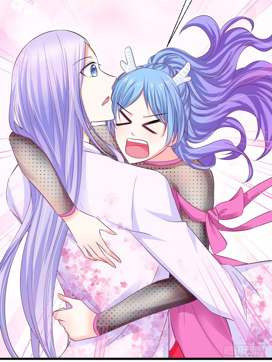 大明星意外受伤...(1/2)-第19话