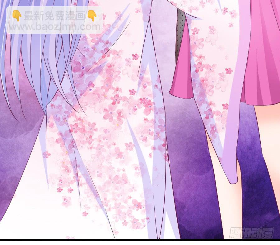 大明星意外受伤...(1/2)-第19话