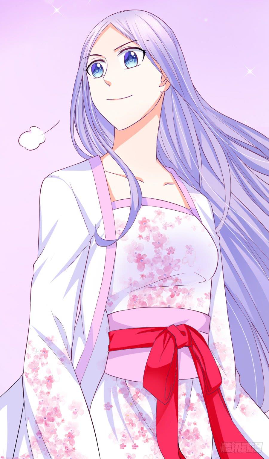 大明星意外受伤...(1/2)-第19话