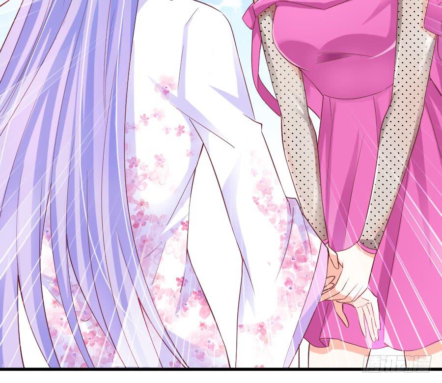 大明星意外受伤...(1/2)-第19话