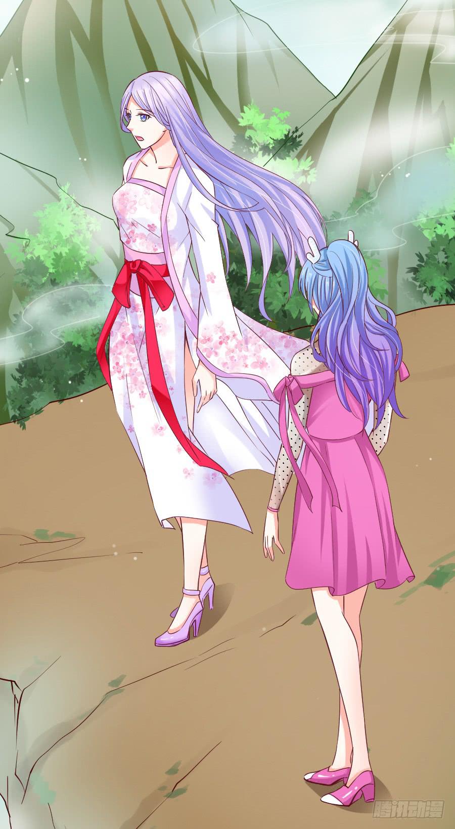 大明星意外受伤...(1/2)-第19话