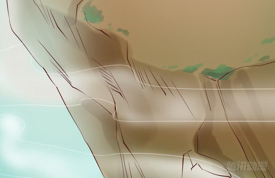 大明星意外受伤...(1/2)-第19话