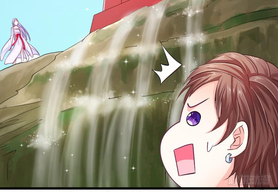 大明星意外受伤...(1/2)-第19话