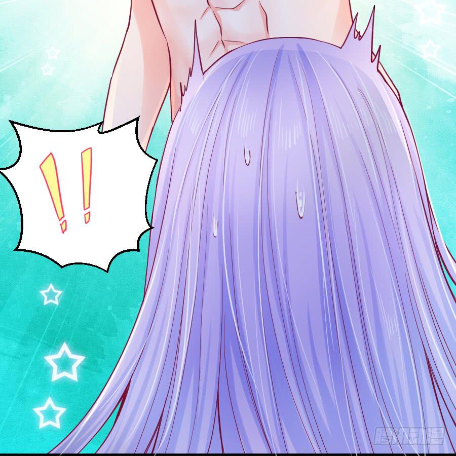 就要你留在我身边-第23话