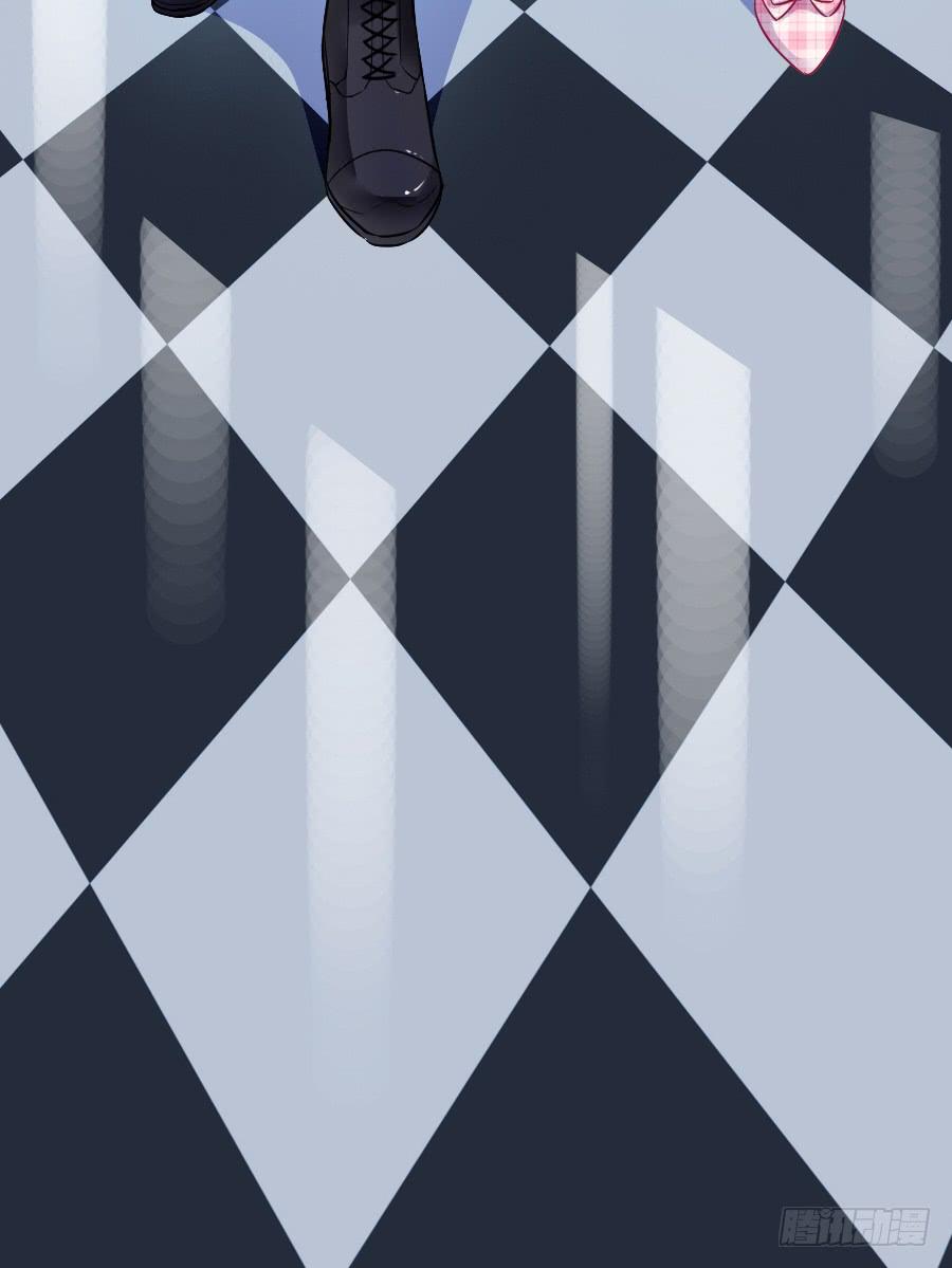 就要你留在我身边-第23话