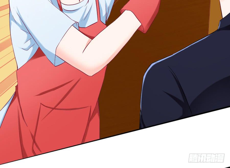 你是千年狐妖又如何？(1/2)-第27话