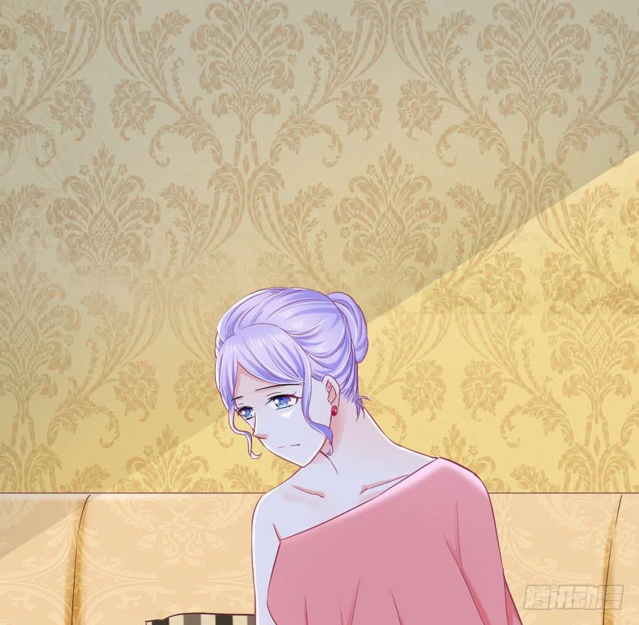 你是千年狐妖又如何？(1/2)-第27话