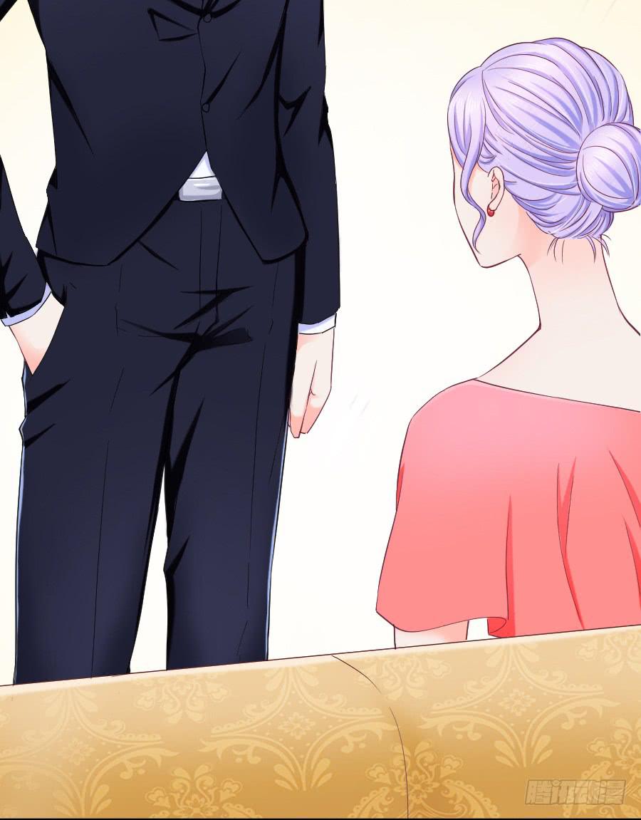 你是千年狐妖又如何？(1/2)-第27话