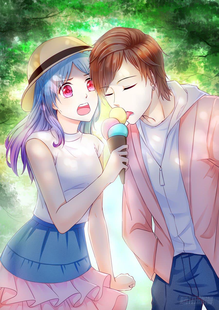 意外的咒巫...(1/2)-第29话