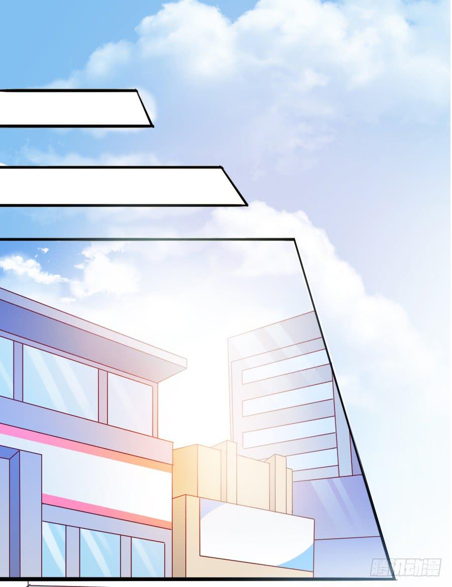 意外的咒巫...(1/2)-第29话