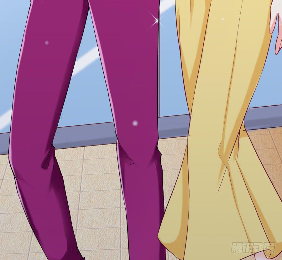 意外的咒巫...(1/2)-第29话