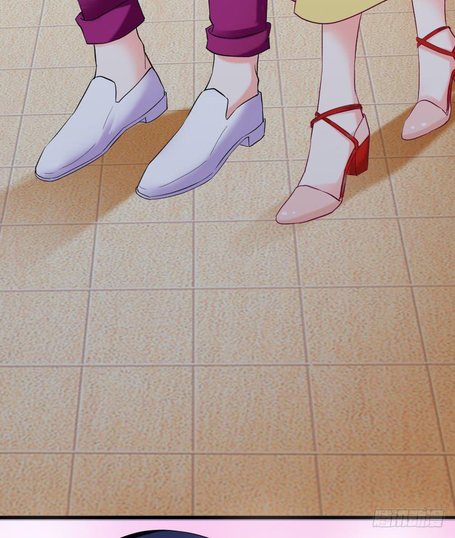 意外的咒巫...(1/2)-第29话