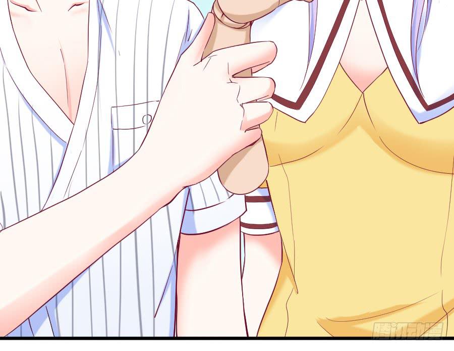 意外的咒巫...(1/2)-第29话