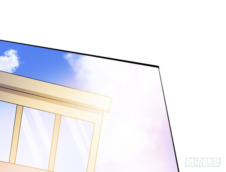 意外的咒巫...(1/2)-第29话