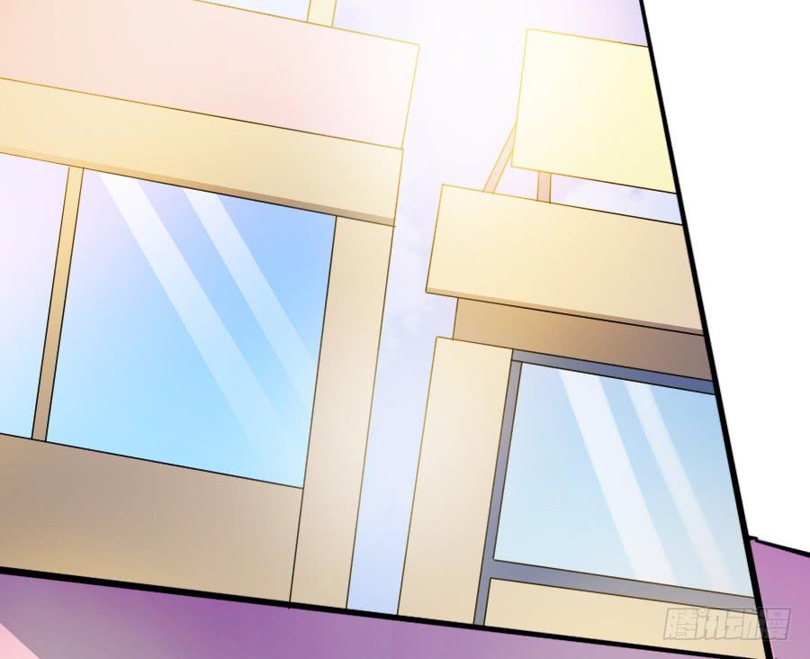 意外的咒巫...(1/2)-第29话