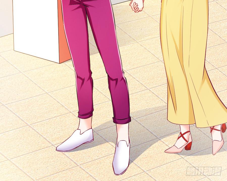 意外的咒巫...(1/2)-第29话