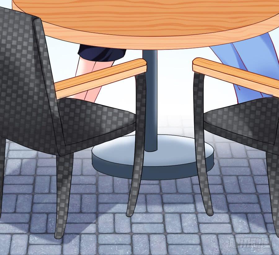 女人的阴谋(1/3)-第31话