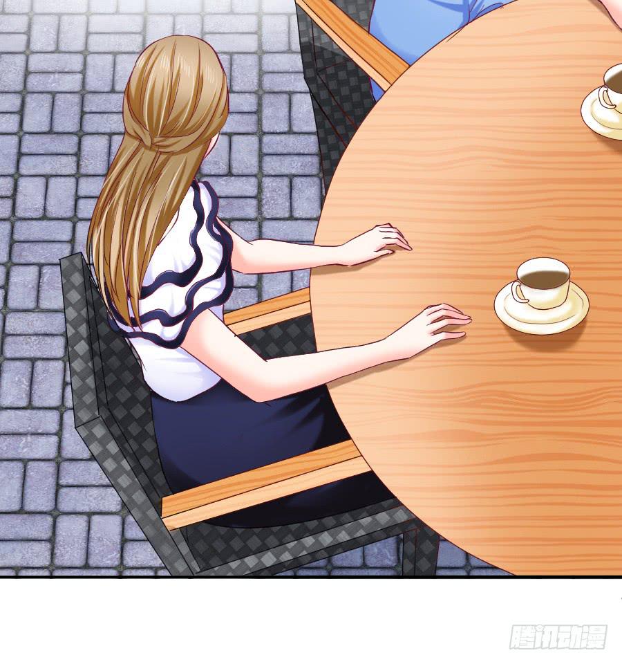 女人的阴谋(1/3)-第31话