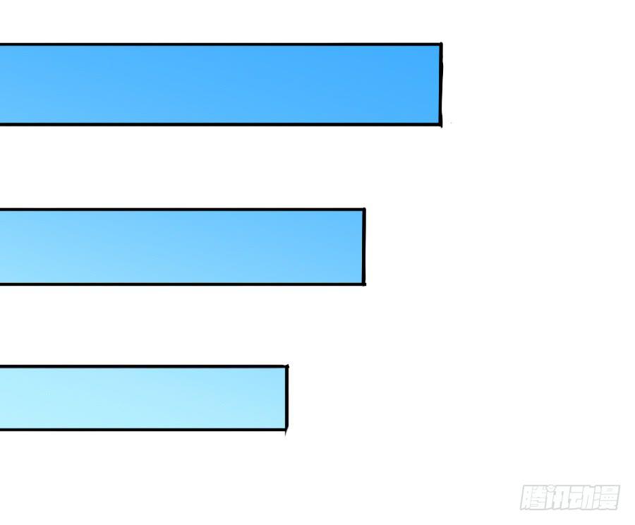 找个临时演员-第35话