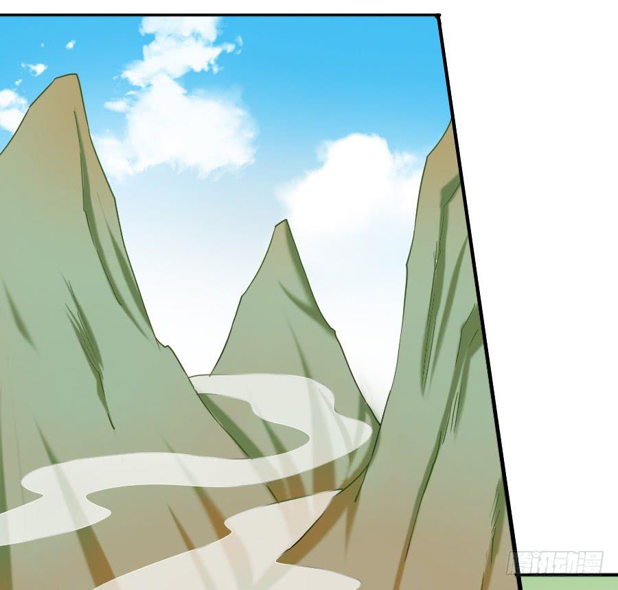 找个临时演员-第35话