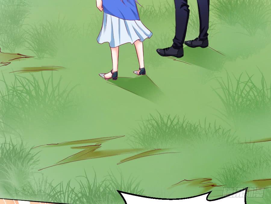 找个临时演员-第35话