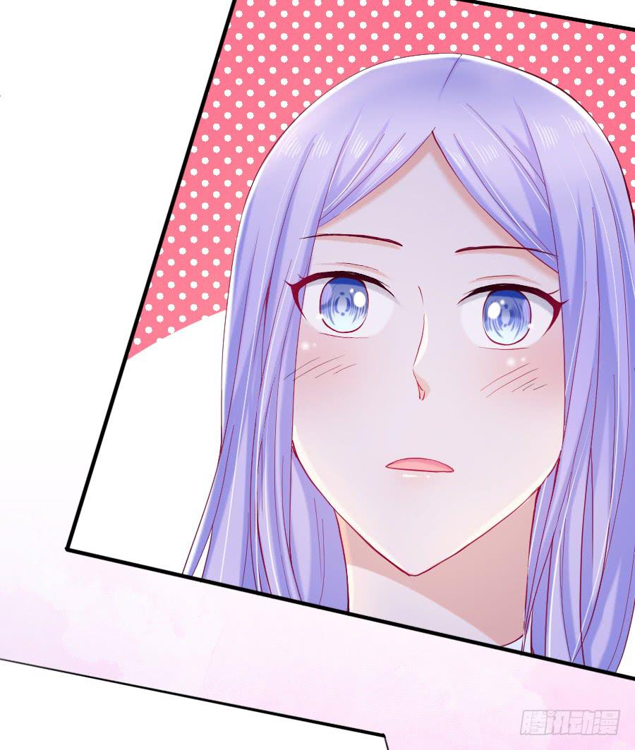 找个临时演员-第35话