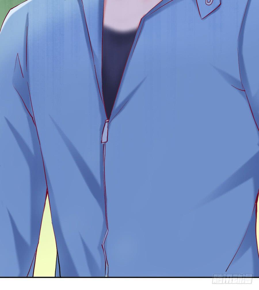 善良面对敌人的结果(1/2)-第37话