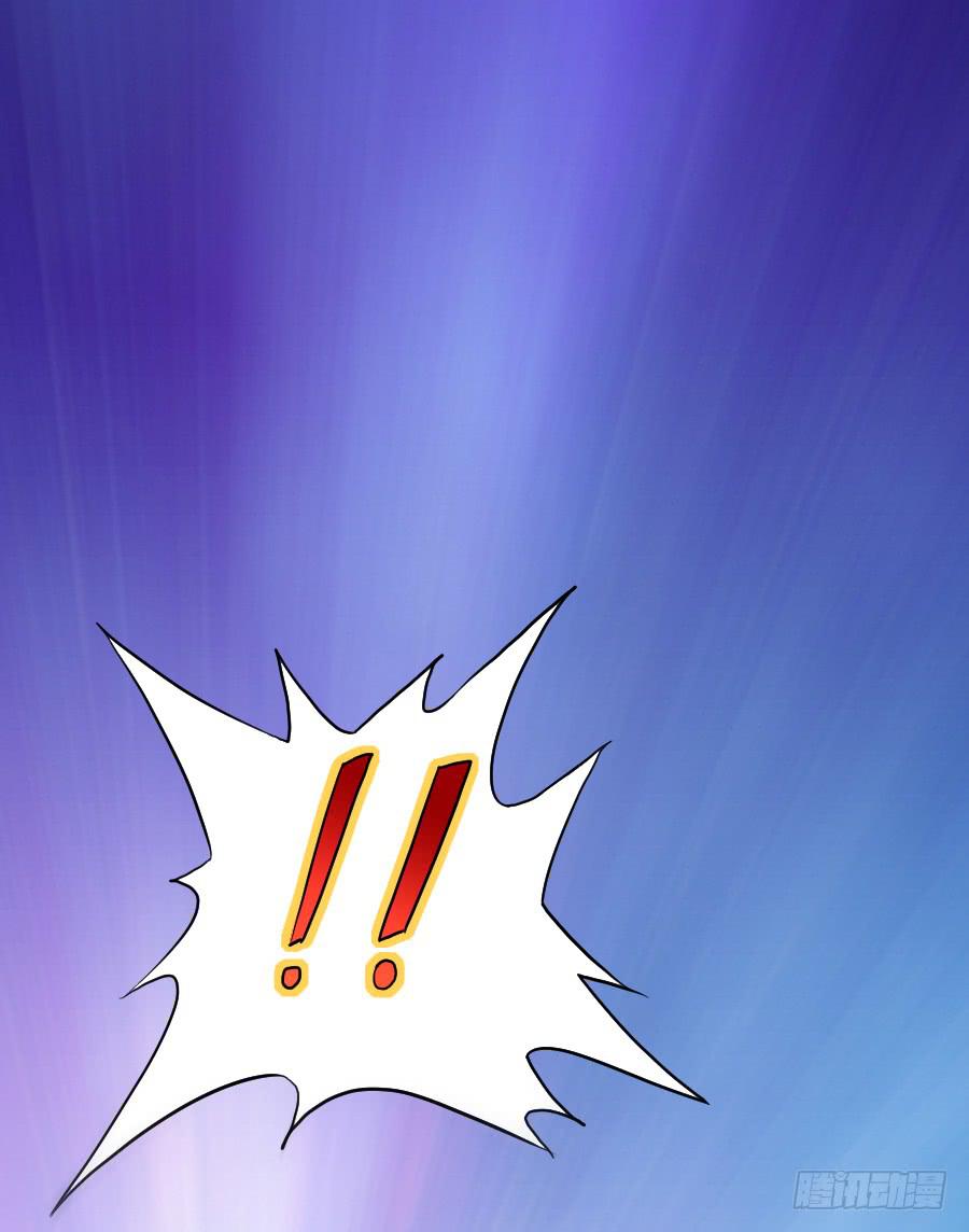 善良面对敌人的结果(1/2)-第37话