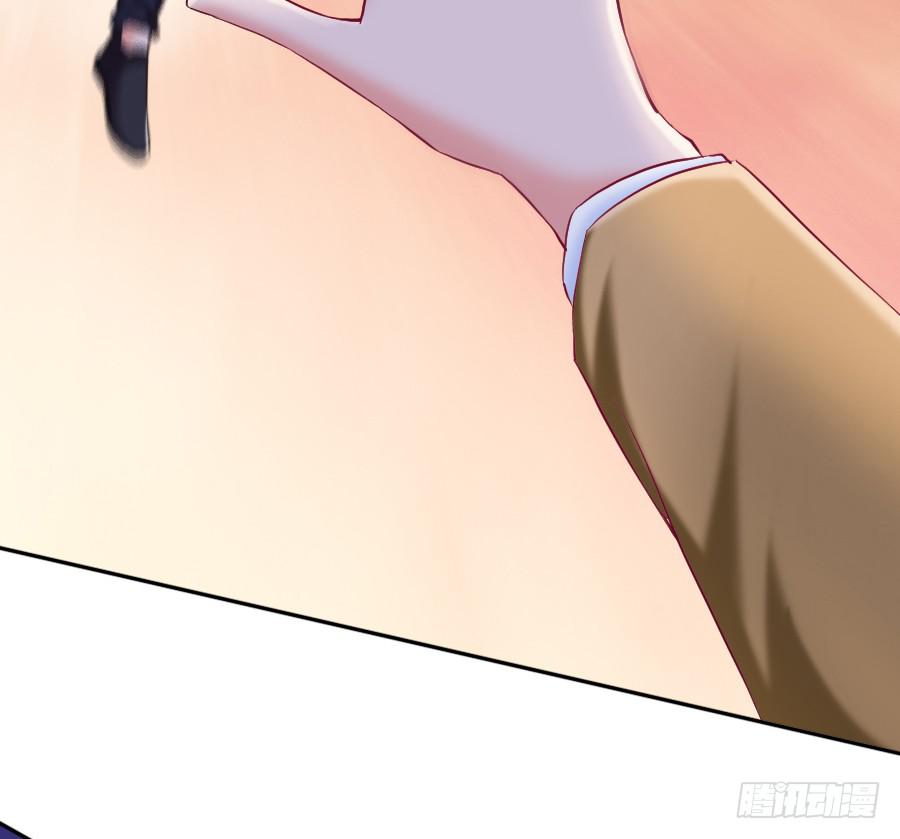 善良面对敌人的结果(1/2)-第37话