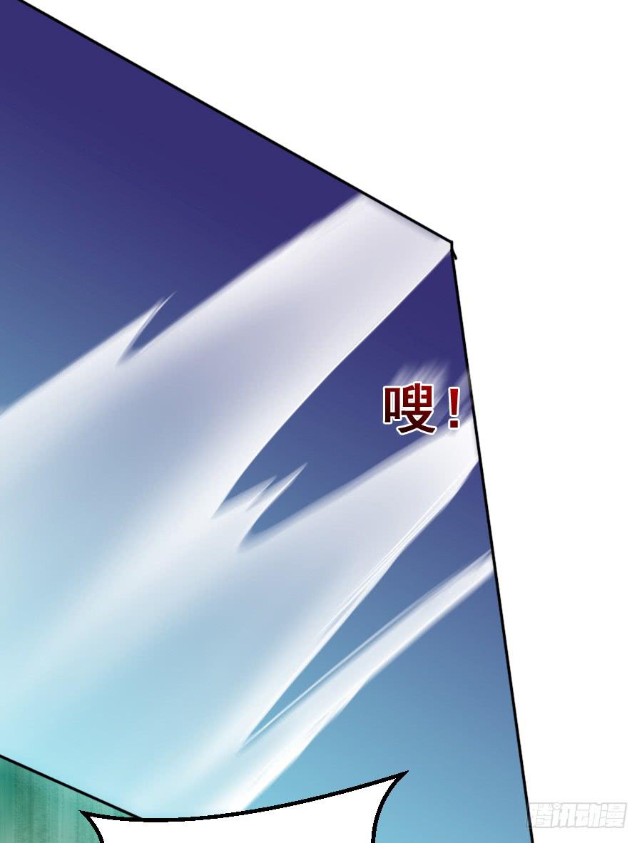 善良面对敌人的结果(1/2)-第37话