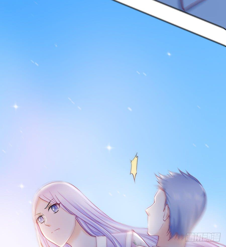 善良面对敌人的结果(1/2)-第37话