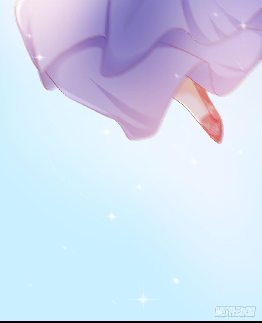 善良面对敌人的结果(1/2)-第37话