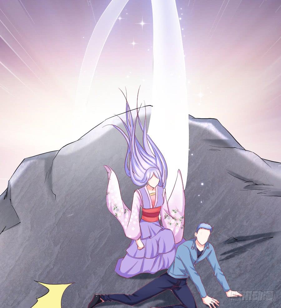 善良面对敌人的结果(1/2)-第37话