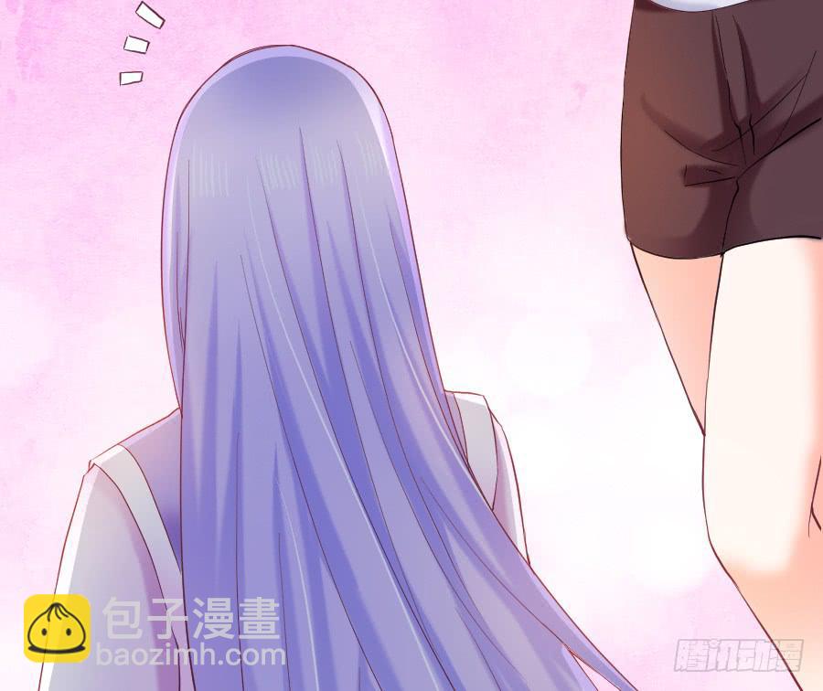 善良面对敌人的结果(1/2)-第37话