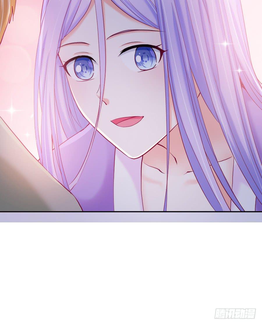 善良面对敌人的结果(1/2)-第37话